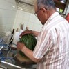 すいか殺人事件🍉（続編）