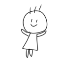ばむせの日記