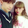 【衝撃】りゅうちぇる復活!?息子激似の真相と遺伝の秘密