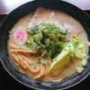 山形市　辛みそ中華そば金ちゃん高堂店　特製辛みそラーメンをご紹介！🍜