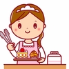 ケーキ屋さんのサービスで悩む心の葛藤