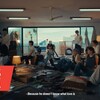 <和訳るび> LOVE, MONEY, FAME - SEVENTEEN：セブンティーン（セブチ） (ラブ、マニー、フェイム)