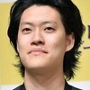 【衝撃】粗品の3つの病気の真相！相方せいやと"運命の共通点"が判明