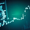 株価急落の背景に潜む売上低迷の真実
