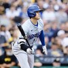 【衝撃】大谷翔平が歴史を塗り替える！45-45達成の驚異