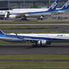  NH JA133A A321-200N
