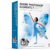 “Photoshop Elements 7 日本語版 Windows版”インストール中