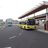 都落ち (Local Bus Version) 28