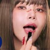 【カナルビ】Solar(MAMAMOO)「WANT」発音ガイド｜簡単に歌える完全ひらがな表記