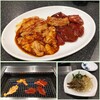 かずや