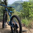 satoshi-enduro.com