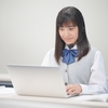 ウィズスタディはなぜ安い？月額9,800円から「学習管理＋個別指導」の両方が叶う圧倒的コスパの秘密