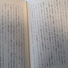 トランプは軍事行動に極めて消極的。日本の対北朝鮮外交はそれを隠し「いざとなったら彼はやる」と思わせるのに苦労した（安倍晋三回顧録）