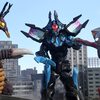 【感想】ウルトラマンデッカー 第18話「異次元からのいざない」