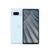 XperiaからPixel7aに機種変しました。貧乏人にはコスパが最優先でした