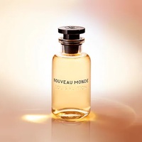 ルイ・ヴィトン：メンズフレグランス コレクション - フレグランス 