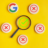 Googleが正規URLを選択する9つのシナリオ