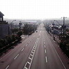 ”longer than the road that stretches out ahead”