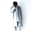 ・STYLING ~coat~ ・