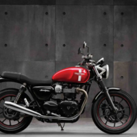 パイロゲン4本 カワサキ（KAWASAKI） ニンジャZX-4R | Ninja ZX-4Rの型式