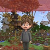 CreateMODとValkyrien Skiesが共存しない？1.19.2で発生する起動エラーの原因と対処法を徹底解説