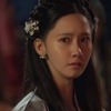 「王は愛する」少女時代 ユナ、ホン・ジョンヒョンを救う