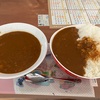 【大食い】業務スーパーで見つけたメガ盛りカレーを爆食〜ボリュームたっぷりメガ盛りカレー／ハチ食品／レトルトカレー／ガッツリ300g／トータル2.2Kg／ごはん3合／胃袋トレーニング〜