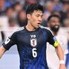 【悲報】遠藤航、日本代表離脱