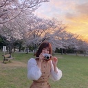 pokapoka_egg’s diary