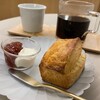 きなこ、スピードアップする