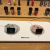 Apple Watchが欲しいわぁとおぼろげに思ったので調べてみた