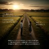 たかしと彩乃 知られざるアナザーストーリー【Ai arrange 小説⑦】