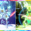 【ポケモンＳＶ】スナノケガワ＆テツノイバラのテラレイドピックアップ開催！