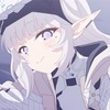 6th PVに踊りくるうおたく【ブルアカ】