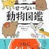 『どうぶつとバケツ』プレイ