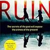 紹介：The Ruin(Cormac Reilly #1)