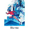 BNA ビー・エヌ・エー　Vol.1（初回生産限定版）【Blu-ray】予約こちら！