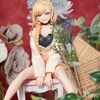 フィギュアお迎え その着せ替え人形は恋をする 喜多川海夢 ルームウェアVer. ノンスケールフィギュア アニプレックス