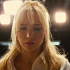 DVDスルー：ジョイ Joy　DVDスルーだが、予想外に持ってかれる、拾いものの一本。