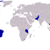 Airborne Babyの国籍はいかに？