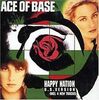 『90’s radio』 Ace Of Base