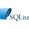 SQLiteの注意点3つ！テーブル作成と同時にINDEX貼れないetc