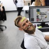 VUCA時代の「働きがいのある企業」の特徴は？