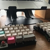 mint60を組み立てた