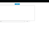 Quarkus × WebSocketで遊ぶ