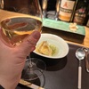 てらこと行く神楽坂 鮨懐石…