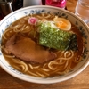 【今週のラーメン２７４９】 東池袋大勝軒 ○高屋 （東京・北千住） 中華そば