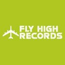 FLY HIGH RECORDS’s Official Site