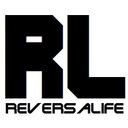 ReversaLife -リバーサライフ-