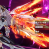 【崩壊3rd】超弦空間挑戦日記part206　侵蝕の律者　近接環境　紅蓮級　HL515　21817